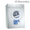 ELECTROLUX EDE425M  SZÁRÍTÓGÉP