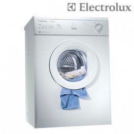 ELECTROLUX EDE425M  SZÁRÍTÓGÉP