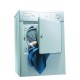 ELECTROLUX EDE429E  SZÁRÍTÓGÉP