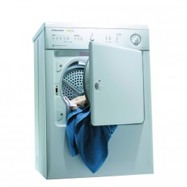 ELECTROLUX EDE429E  SZÁRÍTÓGÉP