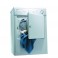 ELECTROLUX EDE429E  SZÁRÍTÓGÉP