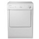 ELECTROLUX EDE5230  SZÁRÍTÓGÉP