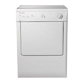 ELECTROLUX EDE5230  SZÁRÍTÓGÉP