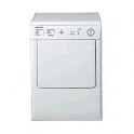 ELECTROLUX EDE5330  SZÁRÍTÓGÉP