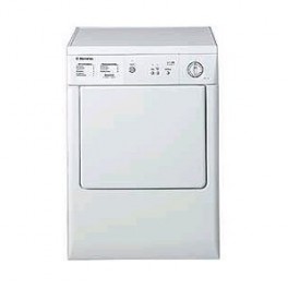 ELECTROLUX EDE5330  SZÁRÍTÓGÉP