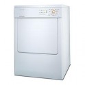 ELECTROLUX EDE56140W  SZÁRÍTÓGÉP