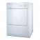 ELECTROLUX EDE56140W  SZÁRÍTÓGÉP