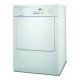 ELECTROLUX EDE56150W  SZÁRÍTÓGÉP