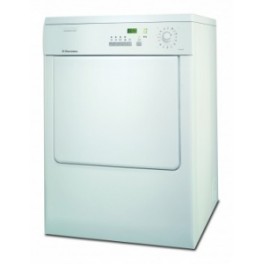 ELECTROLUX EDE56150W  SZÁRÍTÓGÉP