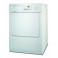 ELECTROLUX EDE56150W  SZÁRÍTÓGÉP