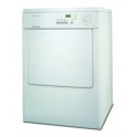 ELECTROLUX EDE56160W  SZÁRÍTÓGÉP
