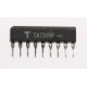 TA7318P
