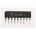 TA7318P