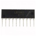 LB1641 