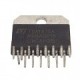 TDA1675A