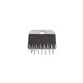 TDA1675A
