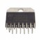 TDA1675A