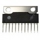 AN7164
