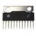 AN7164