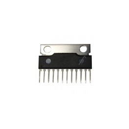 AN7164