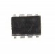ICE3B1565J