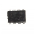 ICE3B1565J