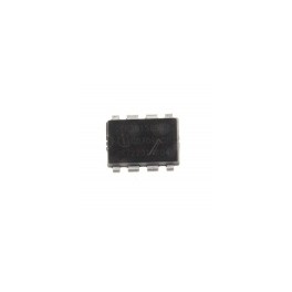 ICE3B1565J