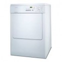 ELECTROLUX EDE57160W  SZÁRÍTÓGÉP