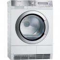 ELECTROLUX EDE580E SZÁRÍTÓGÉP