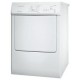 ELECTROLUX EDE67550W SZÁRÍTÓGÉP