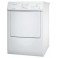 ELECTROLUX EDE67550W SZÁRÍTÓGÉP