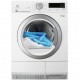ELECTROLUX EDH3487RDW  SZÁRÍTÓGÉP