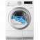 ELECTROLUX EDH3487RDW  SZÁRÍTÓGÉP