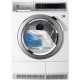 ELECTROLUX EDH3498RDE  SZÁRÍTÓGÉP