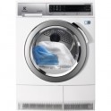 ELECTROLUX EDH3498RDE  SZÁRÍTÓGÉP