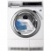 ELECTROLUX EDH3498RDE  SZÁRÍTÓGÉP