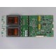 INVFT320A REV 1.0  INVERTER 