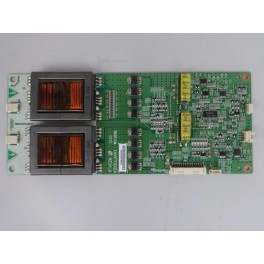 INVFT320A REV 1.0  INVERTER 