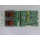INVFT320A REV 1.0  INVERTER 