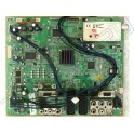 4859813793_01 MAIN BOARD
