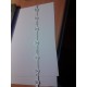E88441 LED SOR