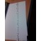 E88441 LED SOR