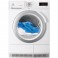 ELECTROLUX EDH3586TNW  91609801900 SZÁRÍTÓGÉP