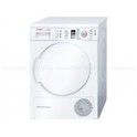 ELECTROLUX EDH3674PDE  91609760100 SZÁRÍTÓGÉP