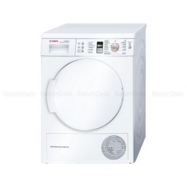 ELECTROLUX EDH3674PDE  91609760100 SZÁRÍTÓGÉP