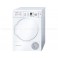 ELECTROLUX EDH3674PDE  91609760100 SZÁRÍTÓGÉP