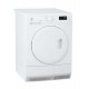 ELECTROLUX EDH3674PDW SZÁRÍTÓGÉP