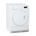 ELECTROLUX EDH3674PDW SZÁRÍTÓGÉP
