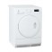 ELECTROLUX EDH3674PDW SZÁRÍTÓGÉP