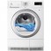 ELECTROLUX EDH3676GDW  91609733500 SZÁRÍTÓGÉP